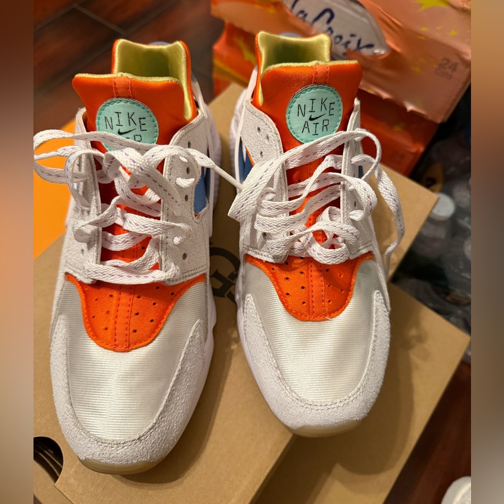 Nike Sneakers